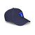 NYPD Task Force Police Department City of New York Low Profile Baseball Cap