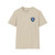 MTAPD New York State MTA Police Metropolitan Transportation Authority NY Unisex Softstyle T-Shirt