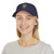 NYCDOC Department of Correction City of New York NYC DOC Low Profile Baseball Cap