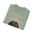 Pisces Illustrated Zodiac Sign Symbol Astrology Unisex Softstyle T-Shirt