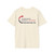 Turning Point Action Pike Wayne PA Freedom Unisex Softstyle T-Shirt | Casual Wear, Gift for Activists, Patriotic Apparel, Political Merchandise, Everyday Comfort