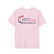 Turning Point Action Pike Wayne PA Freedom Unisex Softstyle T-Shirt | Casual Wear, Gift for Activists, Patriotic Apparel, Political Merchandise, Everyday Comfort