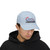 Classic Dad Cap with Turning Point Action Pike Wayne PA Freedom Design, Trendy Adjustable Hat for Casual Days, Perfect Gift for Father's Day, Sports, Holidays, Events