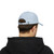 Classic Dad Cap with Turning Point Action Pike Wayne PA Freedom Design, Trendy Adjustable Hat for Casual Days, Perfect Gift for Father's Day, Sports, Holidays, Events
