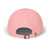 Classic Dad Cap with Turning Point Action Pike Wayne PA Freedom Design, Trendy Adjustable Hat for Casual Days, Perfect Gift for Father's Day, Sports, Holidays, Events