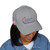 Turning Point Action Pike Wayne PA Freedom Patriotic Embroidered Cap, Hat, Casual Baseball Cap, Gift for Veterans, Political Merchandise, Outdoor Activities