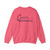 Turning Point Action Pike Wayne PA Freedom Crewneck Sweatshirt, Unisex Sweatshirt, Gift for Activists, Casual Wear, Everyday Comfort, Political Statement Apparel