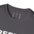 FREEDOM T‑Shirt — In Honor of Charlie Kirk Minimalist Bold Text Tee for Patriotism & Everyday Wear