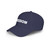 Freedom Baseball Cap — In Honor of Charlie Kirk Patriotic Low-Profile Hat