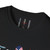 Happy 4th July Independence Day 250 Anniversary USA Flag Balloons Unisex Softstyle T-Shirt