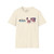 Happy 4th July Independence Day 250 Anniversary USA Flag Balloons Unisex Softstyle T-Shirt