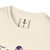 Happy 4th July Independence Day 250 Anniversary USA Flag Balloons Unisex Softstyle T-Shirt