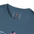 Happy 4th July Independence Day 250 Anniversary USA Flag Balloons Unisex Softstyle T-Shirt
