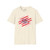USA 250th Anniversary 1776-2026 Red White Stripes Softstyle T-Shirt — Patriotic Tee Independence Day July 4th