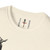 Statue of Liberty Bust Graphic Softstyle T-Shirt — NYC Landmark Tee 4th of July Independence Day USA United States of America