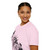 Statue of Liberty Bust Graphic Softstyle T-Shirt — NYC Landmark Tee 4th of July Independence Day USA United States of America
