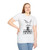 1776 2026 America 250 Eagle Liberty Bell Softstyle T-Shirt – Patriotic Tee