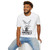 1776 2026 America 250 Eagle Liberty Bell Softstyle T-Shirt – Patriotic Tee