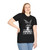1776 2026 America 250 Eagle Liberty Bell Softstyle T-Shirt – Patriotic Tee