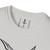 1776 2026 America 250 Eagle Liberty Bell Softstyle T-Shirt – Patriotic Tee