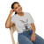 1776 2026 America 250 Eagle Liberty Bell Softstyle T-Shirt – Patriotic Tee