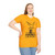 1776 2026 America 250 Eagle Liberty Bell Softstyle T-Shirt – Patriotic Tee
