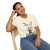 1776 2026 America 250 Eagle Liberty Bell Softstyle T-Shirt – Patriotic Tee