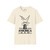 1776 2026 America 250 Eagle Liberty Bell Softstyle T-Shirt – Patriotic Tee
