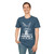 1776 2026 America 250 Eagle Liberty Bell Softstyle T-Shirt – Patriotic Tee
