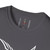 1776 2026 America 250 Eagle Liberty Bell Softstyle T-Shirt – Patriotic Tee