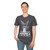 1776 2026 America 250 Eagle Liberty Bell Softstyle T-Shirt – Patriotic Tee