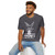 1776 2026 America 250 Eagle Liberty Bell Softstyle T-Shirt – Patriotic Tee