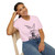 1776 2026 America 250 Eagle Liberty Bell Softstyle T-Shirt – Patriotic Tee