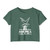 1776 2026 America 250 Eagle Liberty Bell Women's Crop T-Shirt – Patriotic Tee