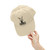 1776 2026 America 250 Eagle Liberty Bell Distressed Cap – Patriotic Hat Semiquincentennial Sestercentennial Quarter-Millennial