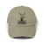 1776 2026 America 250 Eagle Liberty Bell Distressed Cap – Patriotic Hat Semiquincentennial Sestercentennial Quarter-Millennial