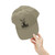 1776 2026 America 250 Eagle Liberty Bell Distressed Cap – Patriotic Hat Semiquincentennial Sestercentennial Quarter-Millennial