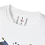 American Eagle Flag Guns T-Shirt — Patriotic USA Graphic Tee