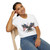 American Eagle Flag Guns T-Shirt — Patriotic USA Graphic Tee