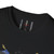 American Eagle Flag Guns T-Shirt — Patriotic USA Graphic Tee