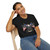 American Eagle Flag Guns T-Shirt — Patriotic USA Graphic Tee