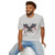 American Eagle Flag Guns T-Shirt — Patriotic USA Graphic Tee