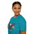 American Eagle Flag Guns T-Shirt — Patriotic USA Graphic Tee