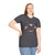 American Eagle Flag Guns T-Shirt — Patriotic USA Graphic Tee