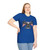 American Eagle Flag Guns T-Shirt — Patriotic USA Graphic Tee