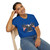 American Eagle Flag Guns T-Shirt — Patriotic USA Graphic Tee