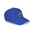 Patriotic Eagle Flag Guns Low Profile Baseball Cap
