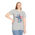 Statue of Liberty American Flag Star Patriotic New York NYC T-Shirt