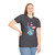Statue of Liberty American Flag Star Patriotic New York NYC T-Shirt