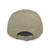 Liberty Star Distressed Cap — Statue of Liberty American Flag Patriotic NYC New York New Jersey Baseball Hat